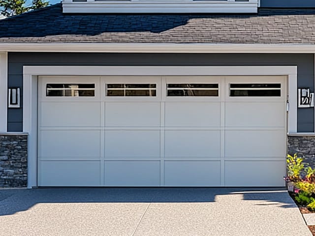 pjf-garage-door-landing-page-extensive-styles