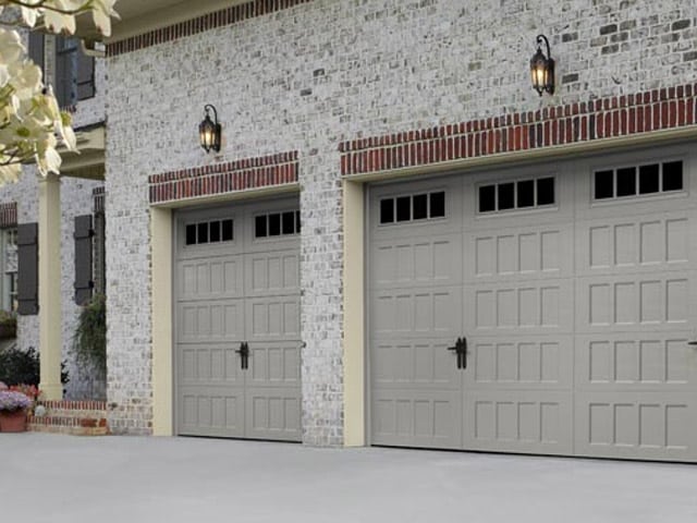 pjf-garage-door-landing-page-superior-quality-products