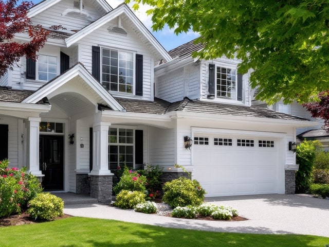 pjf-garage-door-landing-page-testimonial-img01