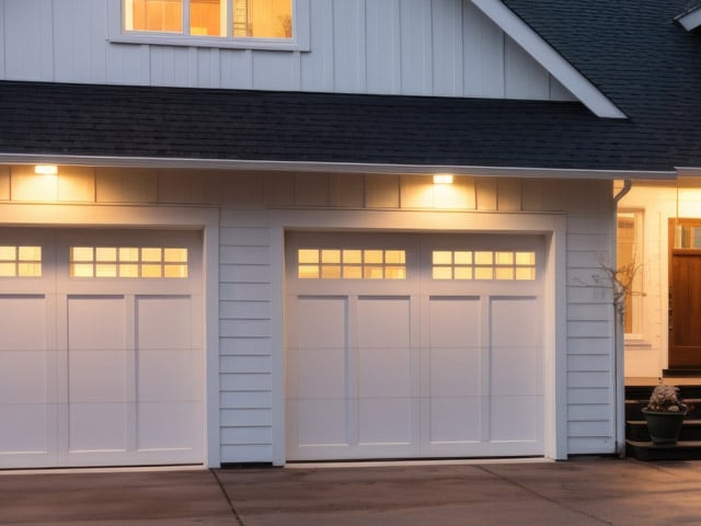 pjf-garage-door-landing-page-testimonial-img02