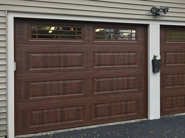 pjf-garage-door-landing-professional-services Expert Garage Door Repair and Replacement Services