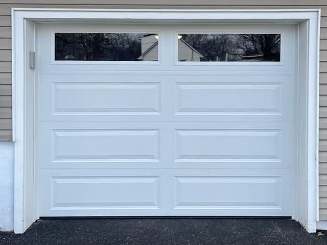 pjf-garage-door-landing-repair-services Garage Door Repair Services