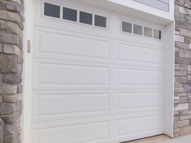 pjf-garage-door-landing-testimonial01 Garage Door Customer Feedback