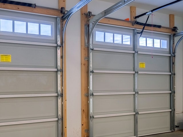 pjf-garage-door-repair-maintenance-services Benefits of Garage Door Repair