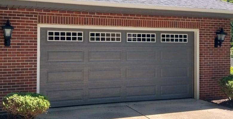 pjf-garage-door-services-benefits Benefits of Garage Door Services