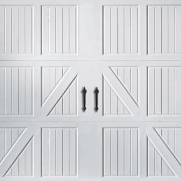 pjf-garage-door-services-styles-carriage Carriage House Style Garage Doors