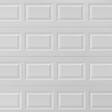 pjf-garage-door-services-styles-traditional Traditional Raised Panel Garage Doors