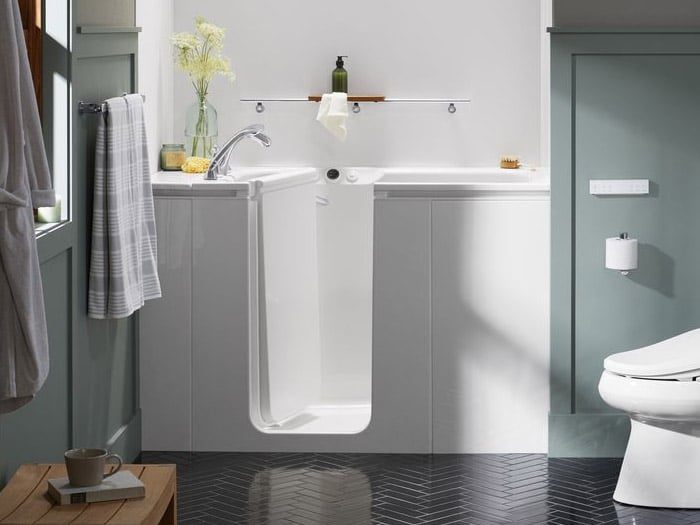 pjf-kohler-bath-remodel-img02
