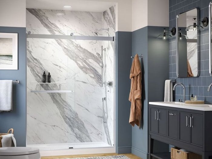 pjf-kohler-bath-remodel-img03