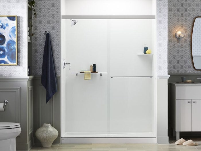 pjf-kohler-bath-remodel-img04