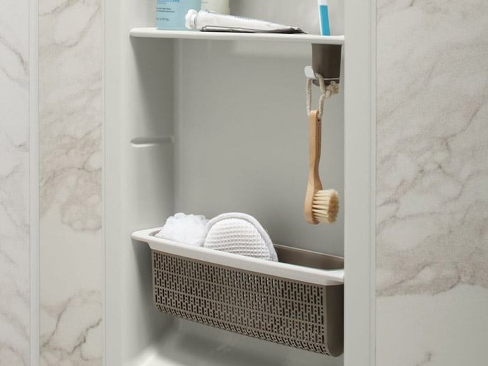 pjf-kohler-bath-remodel-img05