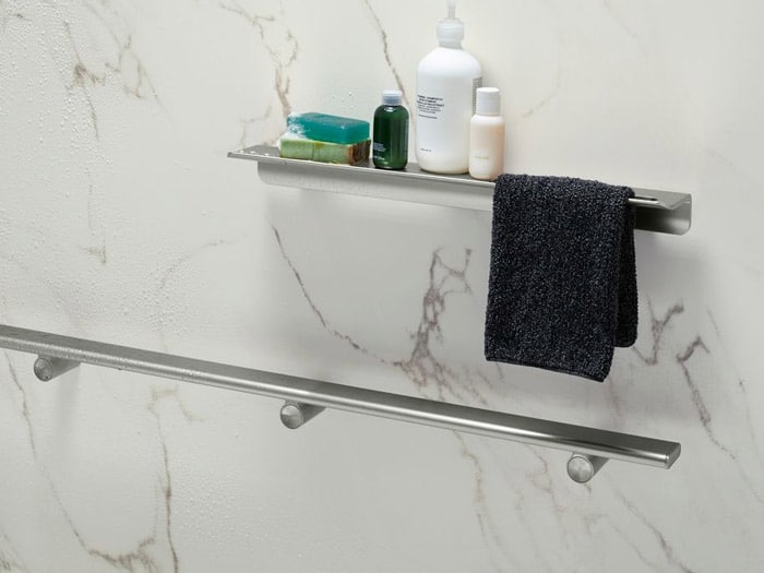 pjf-kohler-bath-remodel-img06