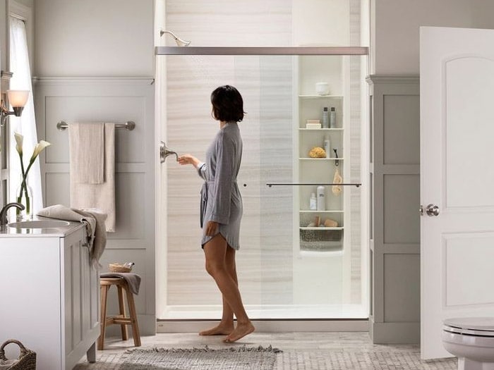 pjf-kohler-bath-remodel-img08