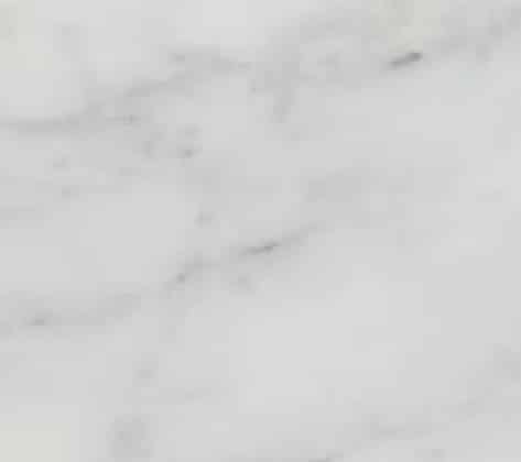 pjf-kohler-luxstone-wall-calacatta-crema