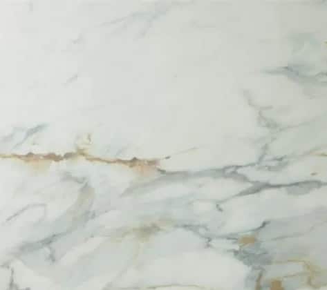 pjf-kohler-luxstone-wall-calacatta