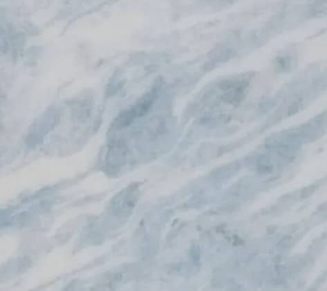 pjf-kohler-luxstone-wall-cintilante-bluette
