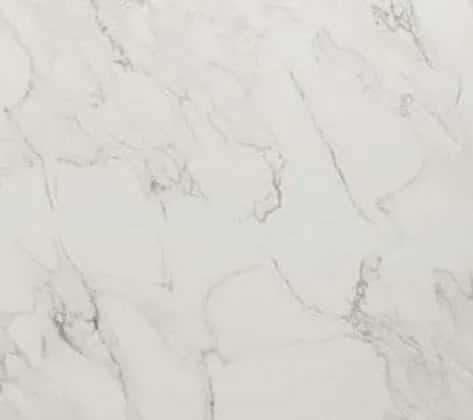pjf-kohler-luxstone-wall-crosscut-dune