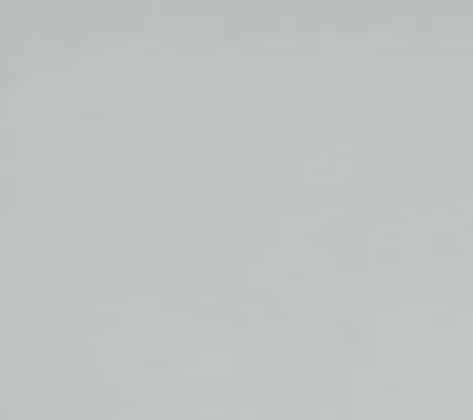 pjf-kohler-luxstone-wall-ice-grey