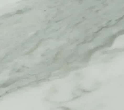 pjf-kohler-luxstone-wall-statuary