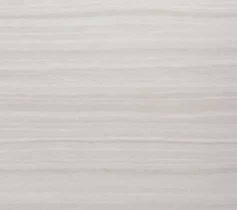 pjf-kohler-luxstone-wall-veincut-dune