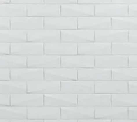 pjf-kohler-luxstone-wall-white-brick