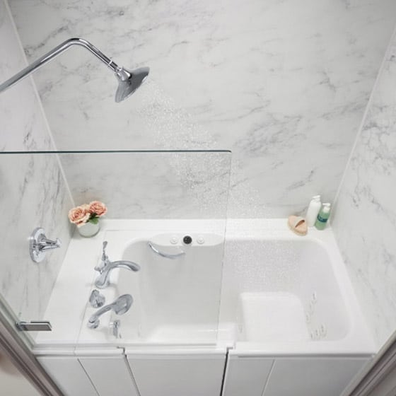 pjf-walk-in-bath-features Walk-In Bath Features