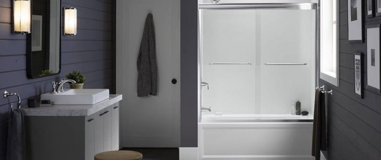Is a Walk-In Bath Right for You? 5 Signs It’s Time to Upgrade