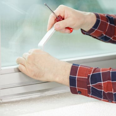 How To Prepare Your Home Exterior For Extreme Temperature Swings