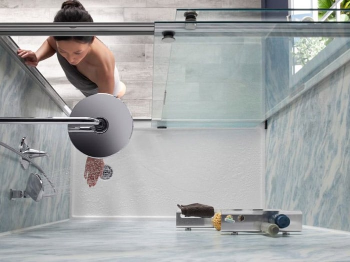 pjf-five-reasons-to-remodel-your-shower-space-kohler-page-featured 5 Reasons to Remodel Your Shower Space