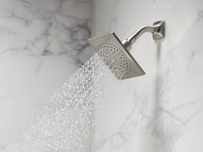 pjf--how-to-clean-your-luxstone-shower-kohler-page-featured How to Clean Your LuxStone Shower