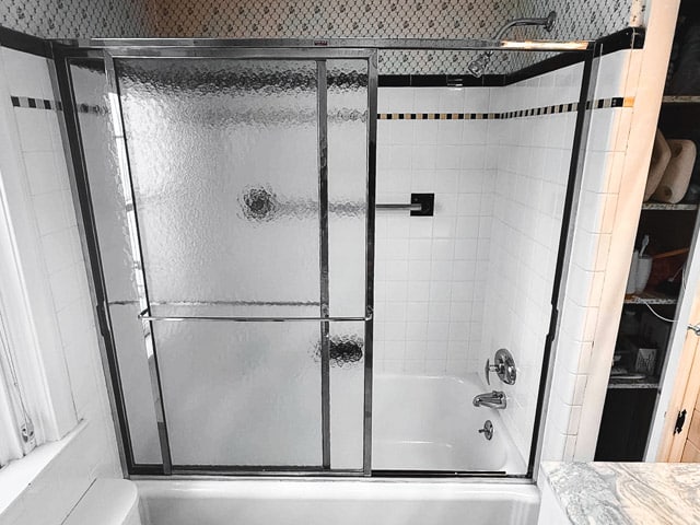 pjf-bath-img-640x480-03