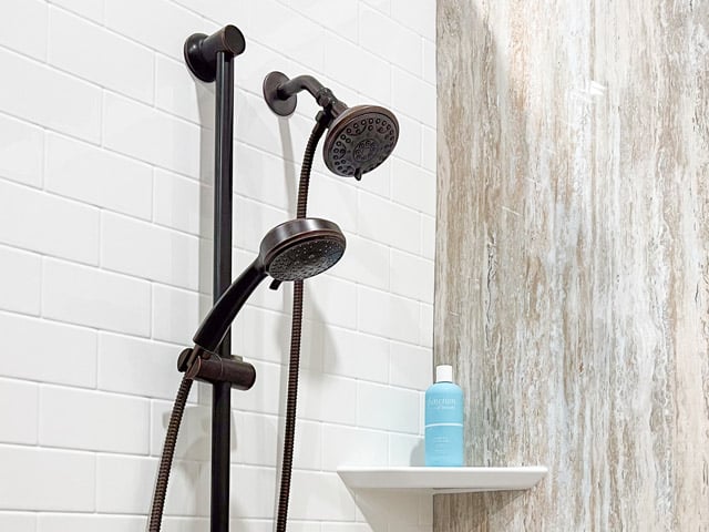 pjf-bath-img-640x480-38