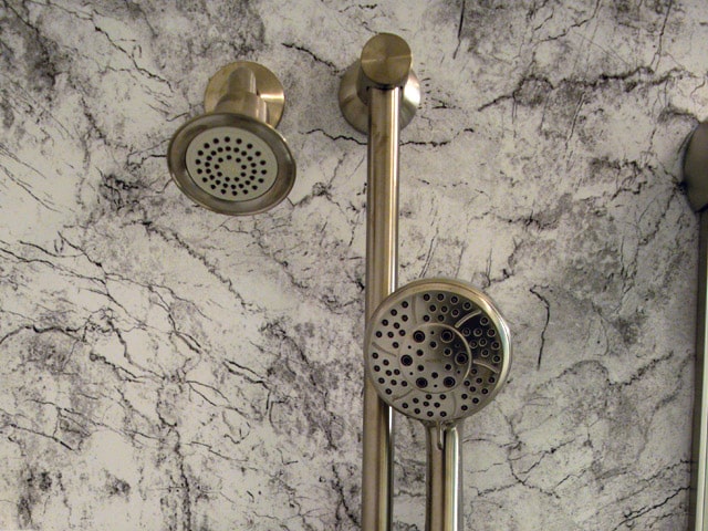 pjf-bath-img-640x480-55