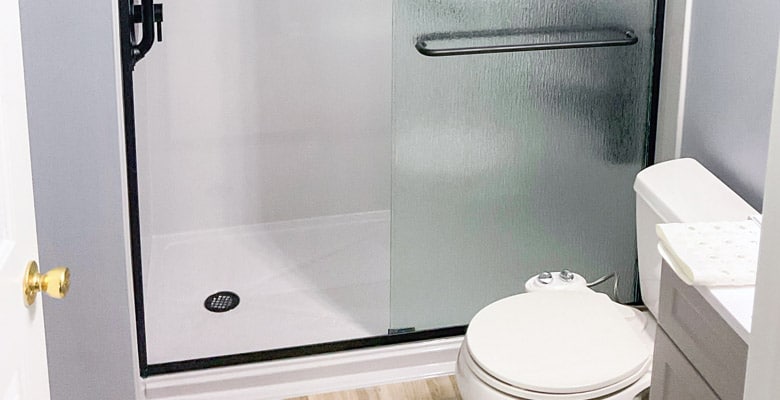 pjf-bath-img-780x400-08