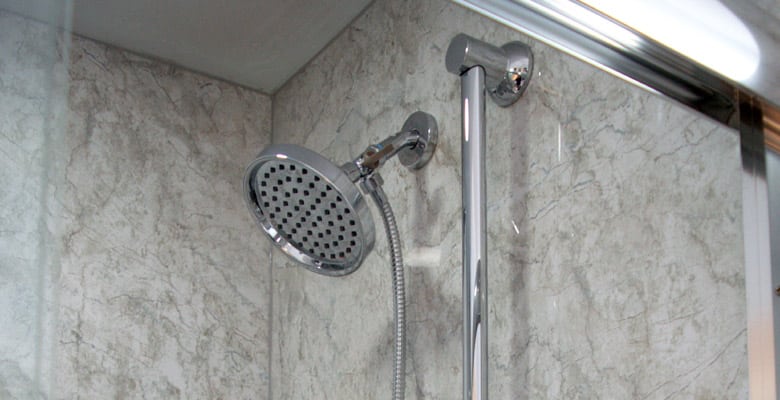 pjf-bath-img-780x400-18