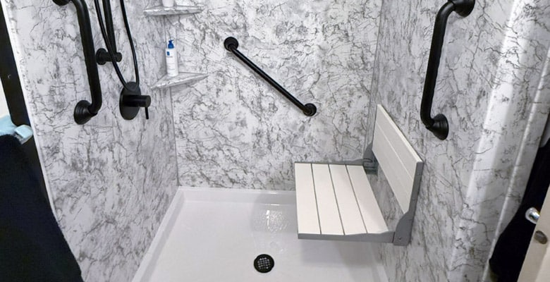 pjf-bath-img-780x400-23