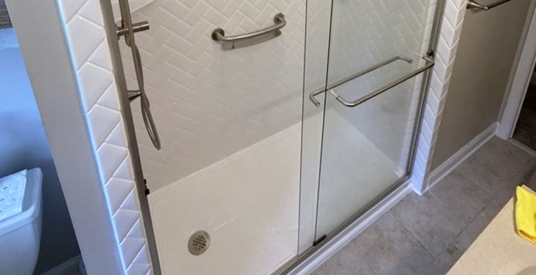 pjf-bath-img-780x400-51