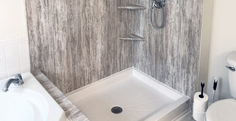 pjf-bath-img-780x400-63
