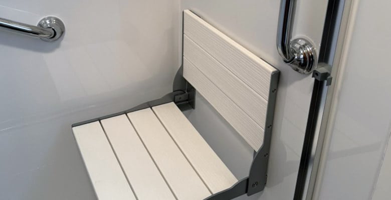 pjf-bath-img-780x400-71