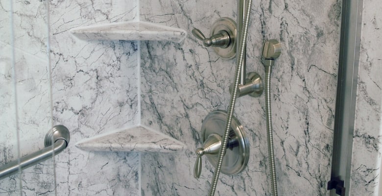 pjf-bath-img-780x400-79