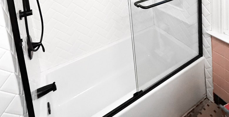 pjf-bath-img-780x400-82