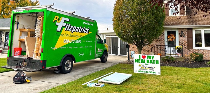 pjf-branded-campaign-service-bath
