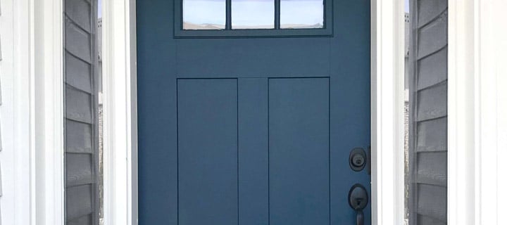 pjf-branded-campaign-service-doors