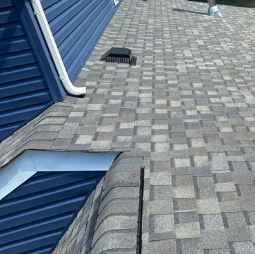 How To Install Kickout Flashing To Prevent Roof Leaks