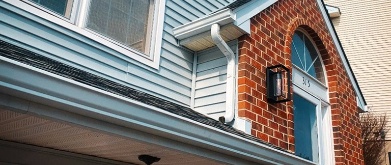 Enhance Curb Appeal This Spring