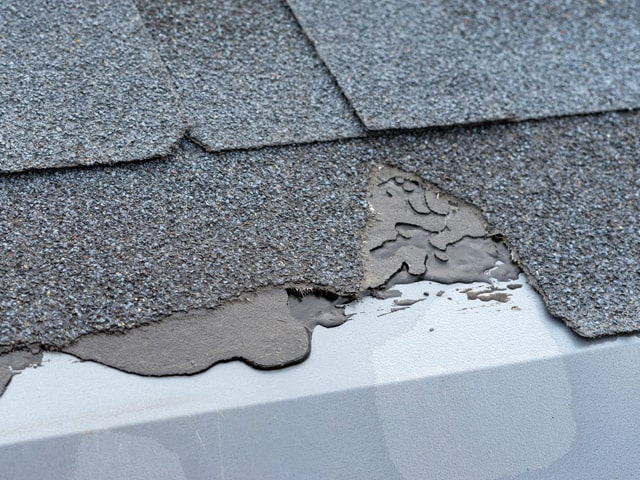 pjf-branded-lp-roofing-issues-img01