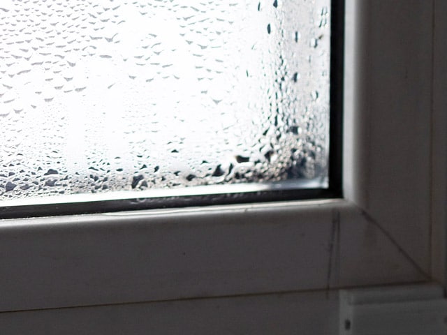 pjf-branded-lp-window-issues-img01