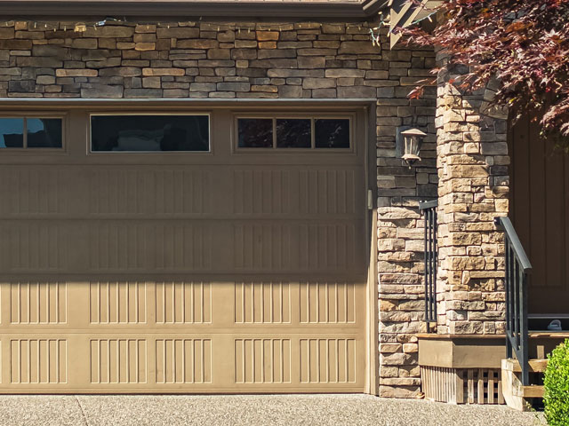 pjf-garage-door-replacement-service-benefits Benefits of Garage Door Replacement