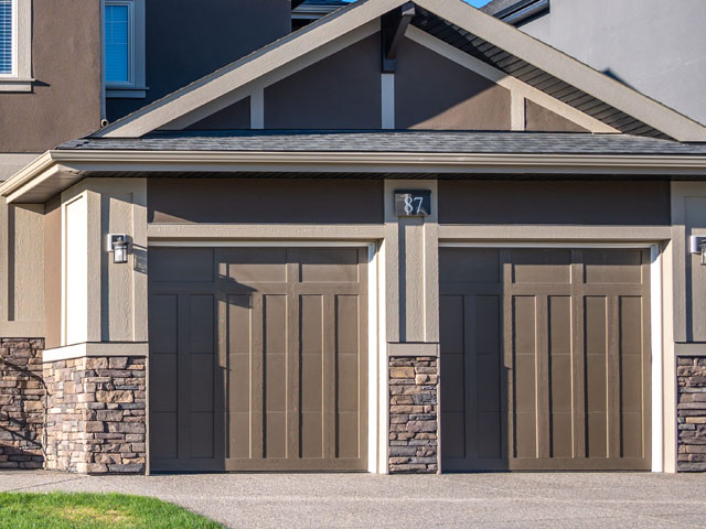 pjf-garage-door-replacement-service-experts Garage Door Replacement Experts