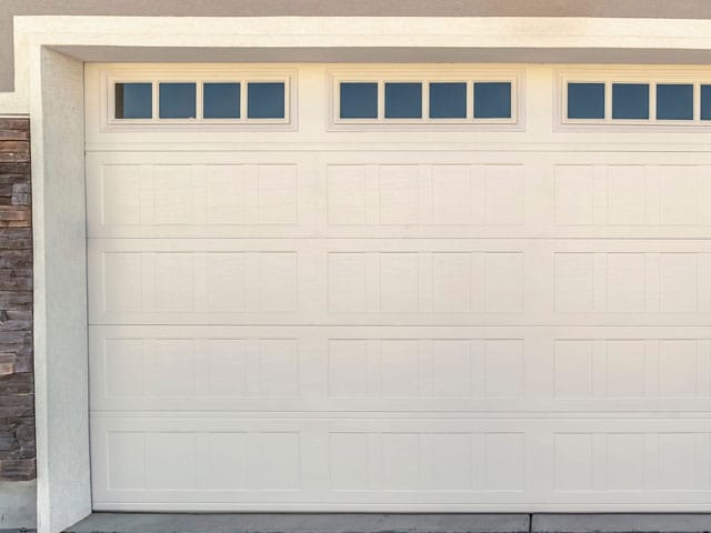 pjf-garage-door-replacements-and-installation-services Garage Door Replacement and Installations